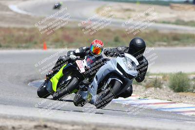 media/May-25-2025-Lets Ride (Sun) [[0ff033e448]]/A Group/12pm (Riverside)/